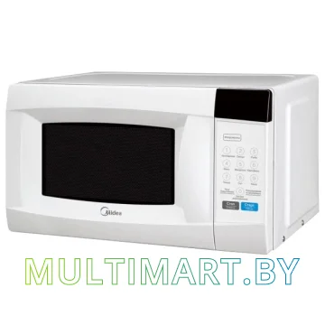 Микроволновая печь Midea EM720CKE